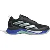 Image de Chaussures de tennis femme adidas Avacourt Noir 41 1/3 HQ8402