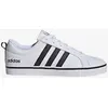 Image de Chaussures adidas VS Pace 2.0 blanc noir - 43(1/3)