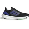 Image de Chaussures de running adidas Pureboost Noir 42 2/3 HQ8584