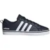 Image de Chaussures adidas VS Pace 2.0 bleu marine blanc - 44(2/3)