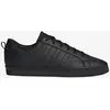 Image de Chaussures adidas VS Pace 2.0 noir pur - 40