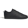 Image de Baskets adidas Vs Pace 20 Noir 40 HP6008
