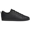 Image de Chaussures adidas VS Pace 2.0 noir pur - 41(1/3)