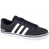 Image de Chaussures de sport ADIDAS VS Pace 20 Noir - Homme/Adulte - Lacets - Synthétique