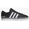 Image de Chaussures adidas VS Pace 2.0 mat blanc - 46