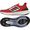 Image de Chaussures de running adidas Pureboost 22 - rouge solaire - 46