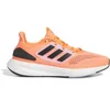 Image de Chaussures de running adidas Pureboost 22 Rouge HQ8587