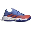 Image de Chaussures de tennis Barricade 13 Clay Bleu 44 2/3 HQ8424