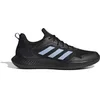 Image de Chaussures de tennis adidas Defiant Speed Noir 44 HQ8457