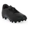Image de Chaussures de football - ADIDAS - Predator Accuracy 4 - Noir - Enfant - Respirantes