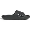 Image de Claquettes adidas Adicane Gris 37 HQ9915