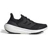 Image de Chaussures de running femme adidas Ultraboost Light - noir - 40 2/3 - Running - Légères - Réactives