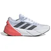 Image de Chaussure de running adidas Adistar 2.0 - ftwr white - 45 1/3