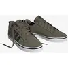 Image de Chaussures adidas VS Pace 2.0 marron noir - 42