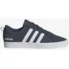 Image de Chaussures adidas VS Pace 2.0 bleu foncé blanc - 41(1/3)