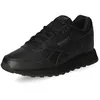 Image de Chaussures de glisse Reebok - Core Black Pure Grey 7 - Noir - Femme