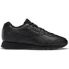 Image de Baskets femme Reebok Glide Noir 37 100005920