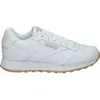 Image de Chaussures de sport - REEBOK - GV6992 - Femme - Blanc - Adulte