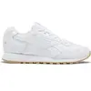 Image de Baskets femme Reebok Classics Glide Blanc 40 100005919