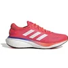 Image de Chaussures de running adidas Supernova 2.0 Rouge 45 1/3 HQ9937