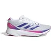 Image de Chaussures de running adidas Adizero SL Blanc GV9095