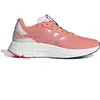 Image de Chaussures de running femme adidas Speedmotion Rose 36 2/3 HP5690