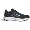 Image de Chaussures de running femme adidas Duramo Sl 2.0 Noir 39 1/3 HP2390