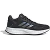 Image de Chaussures de running femme adidas Duramo Sl 2.0 - Noir - Taille 36 2/3