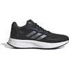 Image de Chaussures de running femme adidas Duramo Sl 2.0 Noir HP2390