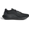 Image de Chaussures de running adidas Supernova 2.0 x Parley Noir HP2234