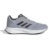 Image de Chaussures de running - adidas - Duramo 10 - Gris - Homme - 43 1/3