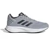 Image de Chaussures de running adidas Duramo 10 Argenté HP2381