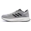 Image de Chaussures de running Gris Homme Adidas Duramo 10