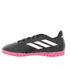 Image de Chaussures football stabilisées Copa pure.4 tf - Adidas