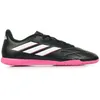 Image de adidas Performance Copa Pure.4 In Chaussures de Football unisexe