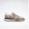 Image de Reebok sneakers Lx 2200