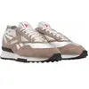 Image de Baskets Reebok LX 2200 Beige 38,5 HP7585
