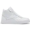 Image de Baskets femme Reebok Advance Bold Blanc 36 GZ9614