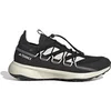 Image de Chaussures de trail femme adidas Terrex Voyager 21 Travel Noir 38 HQ0941