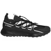 Image de Chaussures adidas Terrex Voyager 21 Travel noir blanc - 46