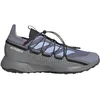 Image de Chaussures de randonnée ADIDAS Terrex Voyager 21 Gris - Homme/Adulte - Respirantes - Multisport - Sentier