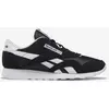 Image de Chaussures Reebok Classic Nylon noir blanc - 42