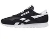 Image de Basket Reebok Classic Nylon Reebok