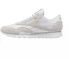 Image de Basket Homme Reebok CLASSIC NYLON