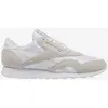 Image de Baskets Reebok Classic Nylon blanc - 44