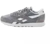 Image de Basket Reebok CLASSIC NYLON