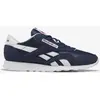 Image de Chaussures Reebok Classic Nylon bleu marine - 45