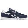 Image de Chaussures Reebok Classic Nylon bleu marine - 43