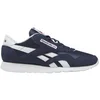 Image de Basket Reebok Classic Bleu 42,5 100009276