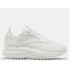 Image de Reebok sneakers Extra